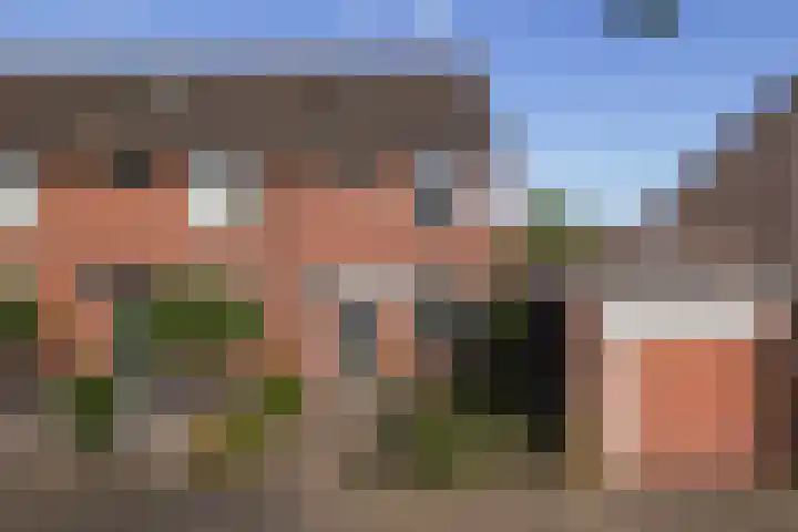 Schoolstraat 68 Den Bommel thumbnail 38