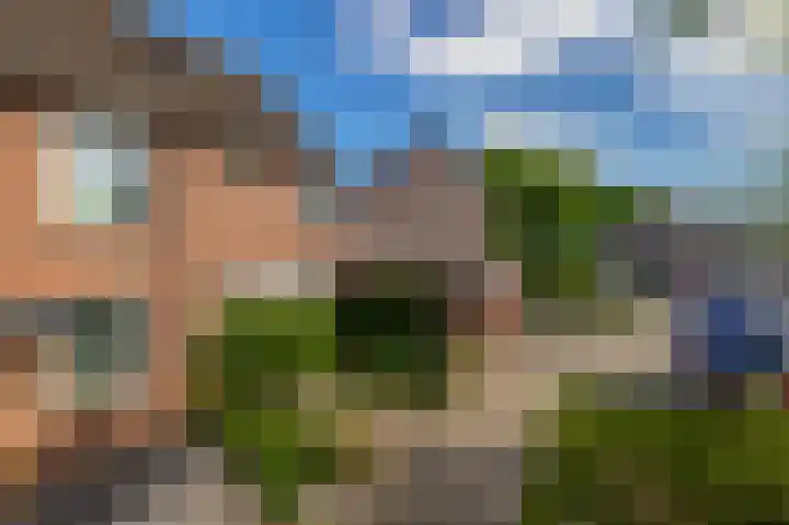 Schoolstraat 68 Den Bommel thumbnail 4