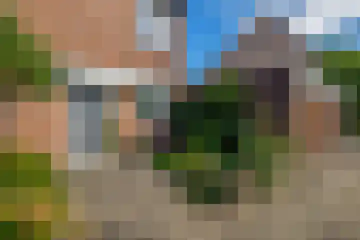 Schoolstraat 68 Den Bommel thumbnail 5