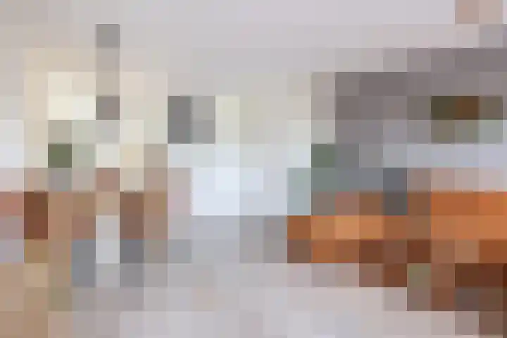 Schoolstraat 68 Den Bommel thumbnail 7