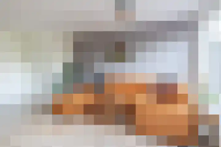 Schoolstraat 68 Den Bommel thumbnail 8