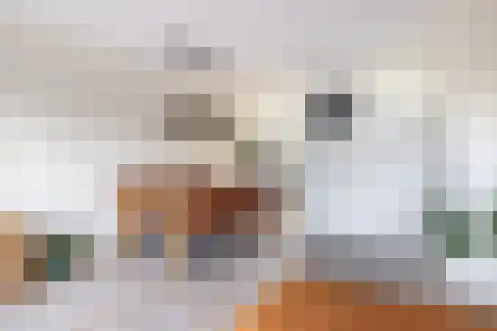 Schoolstraat 68 Den Bommel thumbnail 9