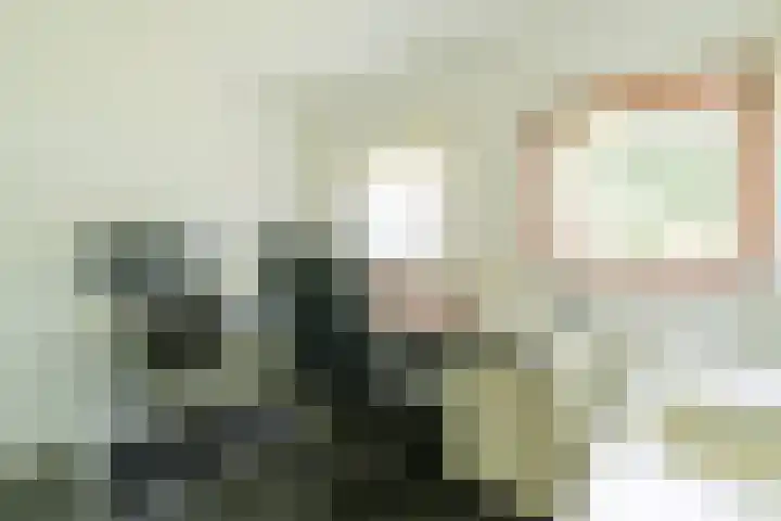Schoolstraat 68 Oude-Tonge thumbnail 11