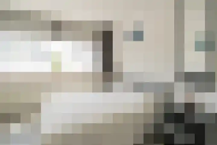 Schoolstraat 68 Oude-Tonge thumbnail 18
