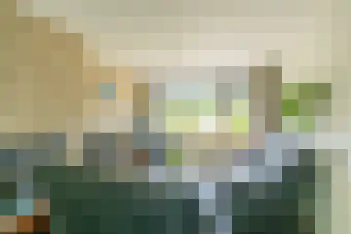 Schoolstraat 68 Oude-Tonge thumbnail 4