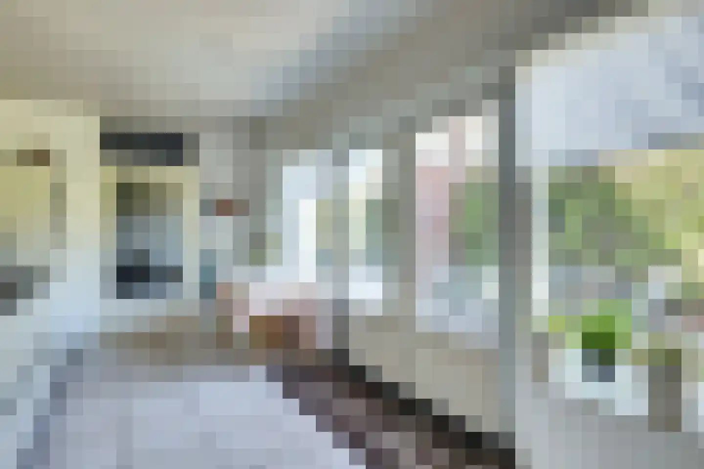 Schoolstraat 68 Velden thumbnail 13