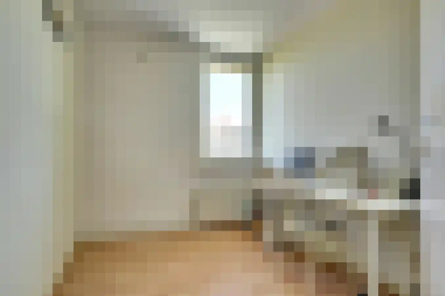 Schoolstraat 68 Velden thumbnail 19