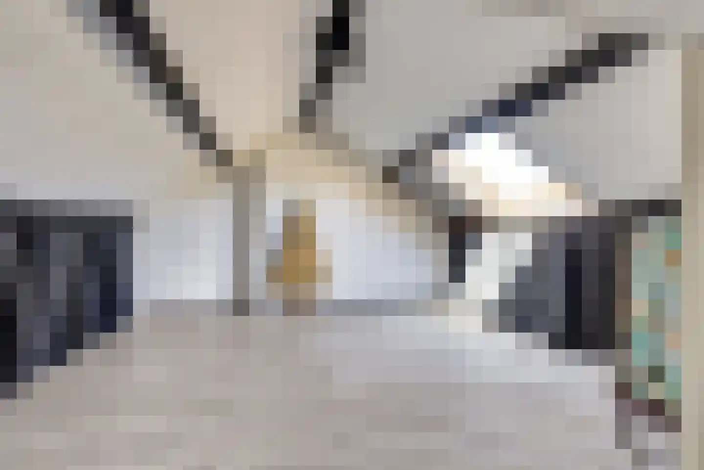 Schoolstraat 68 Velden thumbnail 24