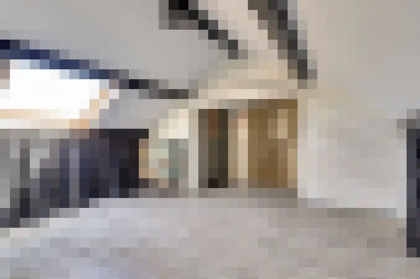 Schoolstraat 68 Velden thumbnail 25