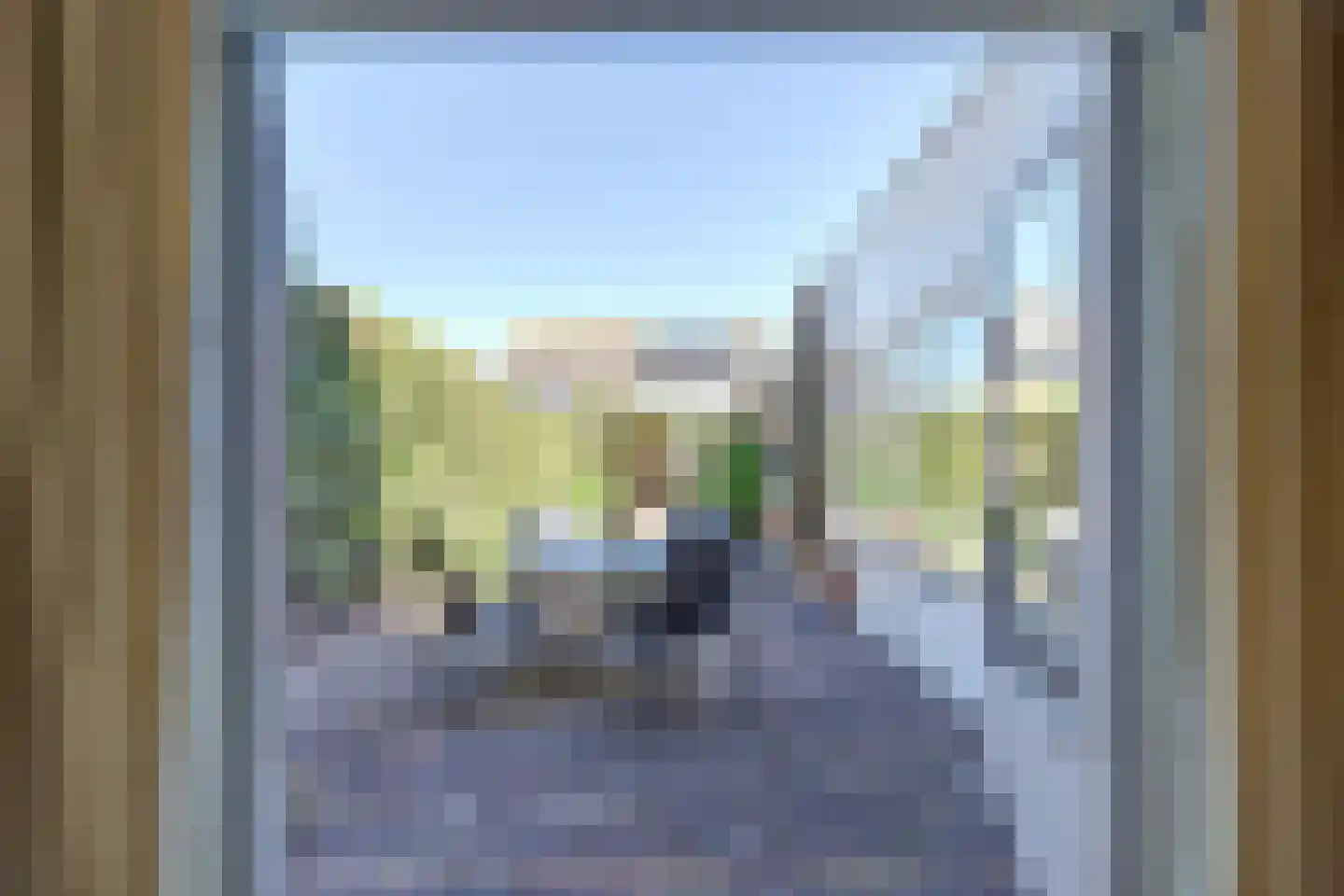 Schoolstraat 68 Velden thumbnail 26