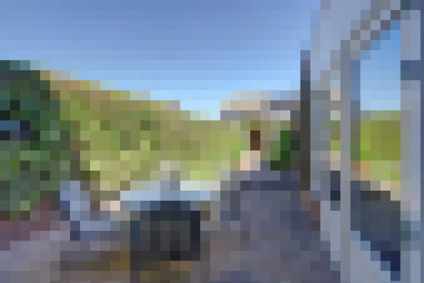 Schoolstraat 68 Velden thumbnail 27
