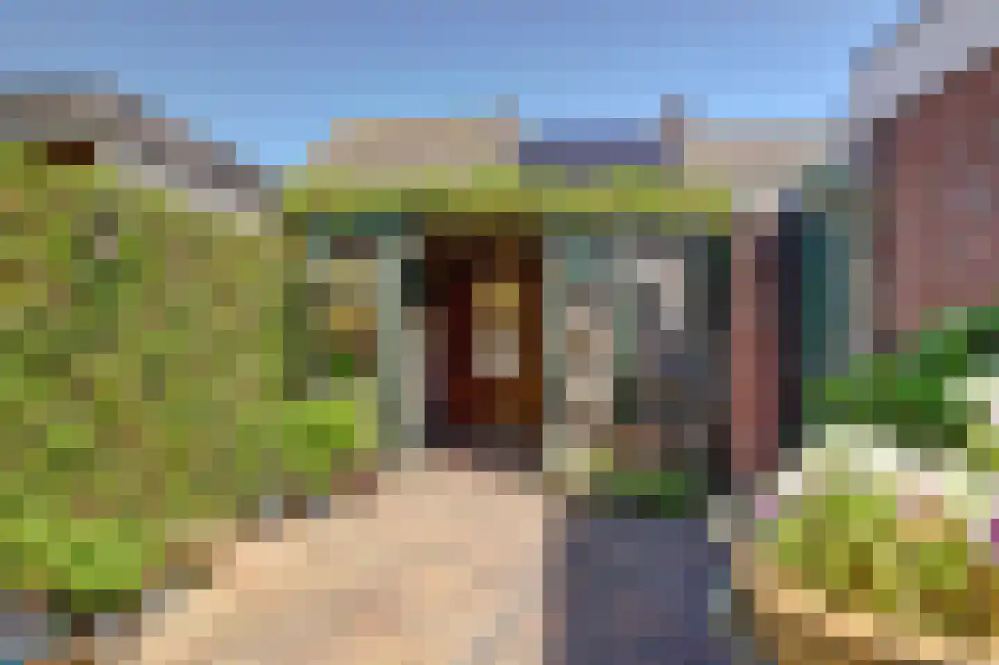 Schoolstraat 68 Velden thumbnail 30