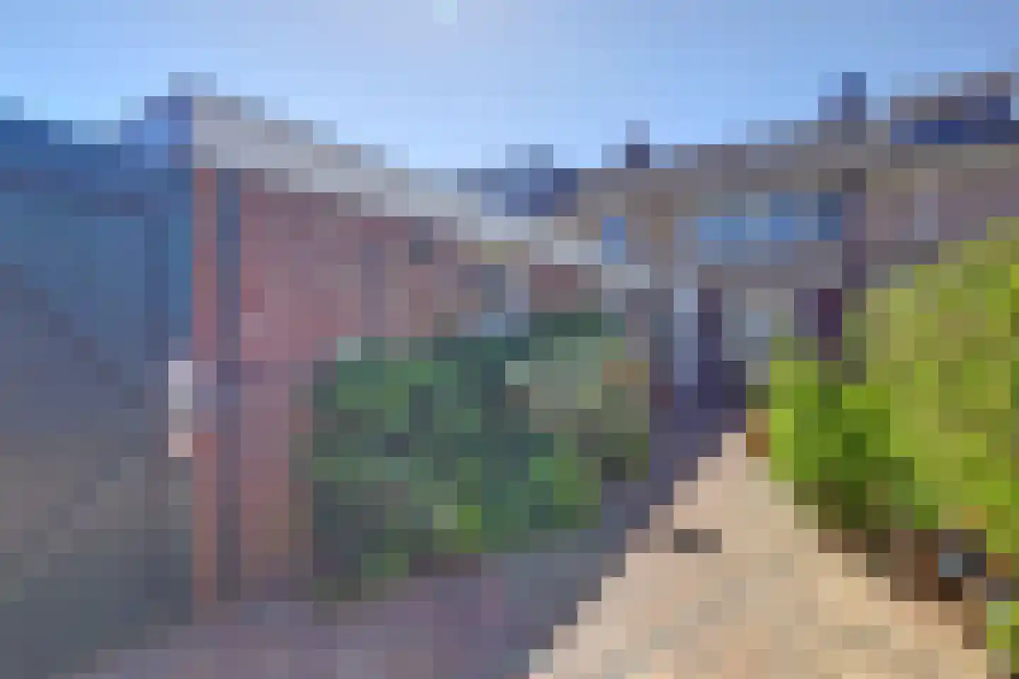 Schoolstraat 68 Velden thumbnail 32