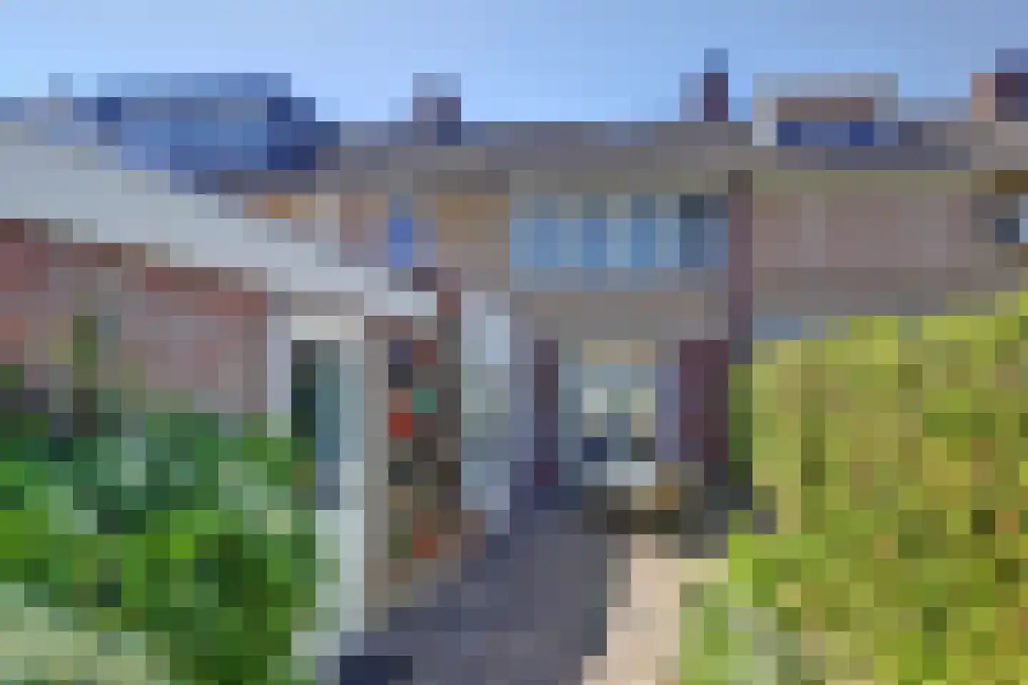 Schoolstraat 68 Velden thumbnail 33