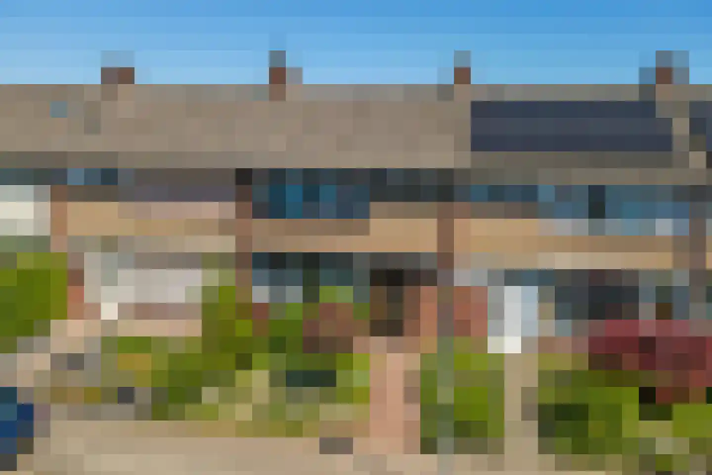 Schoolstraat 68 Velden thumbnail 37