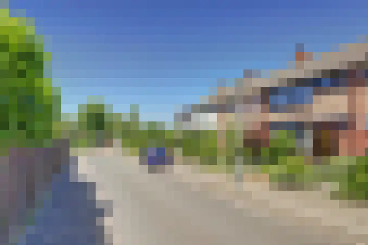 Schoolstraat 68 Velden thumbnail 38