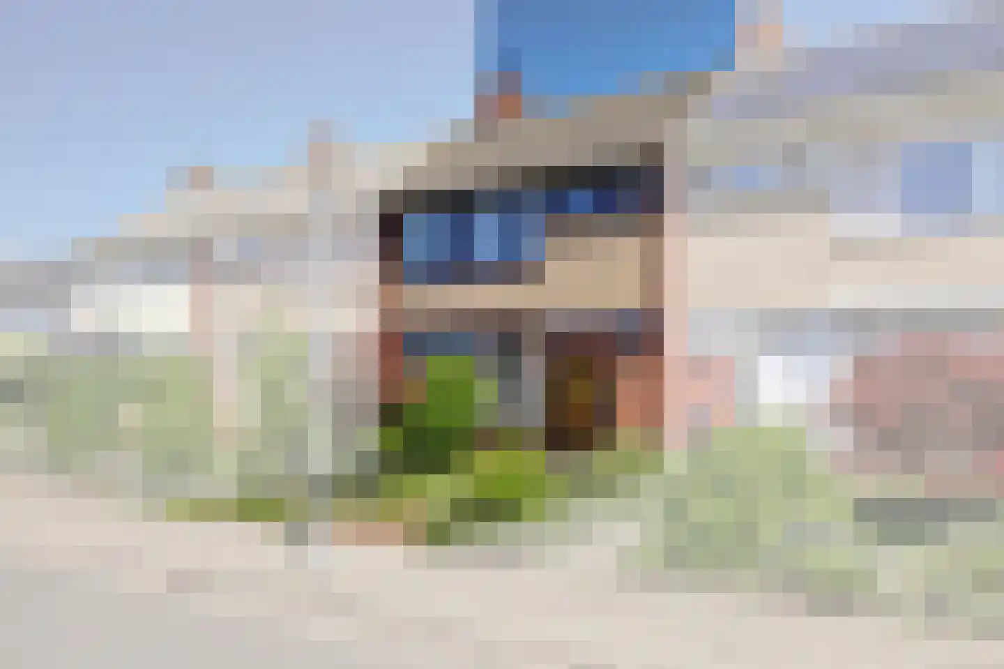 Schoolstraat 68 Velden thumbnail 38