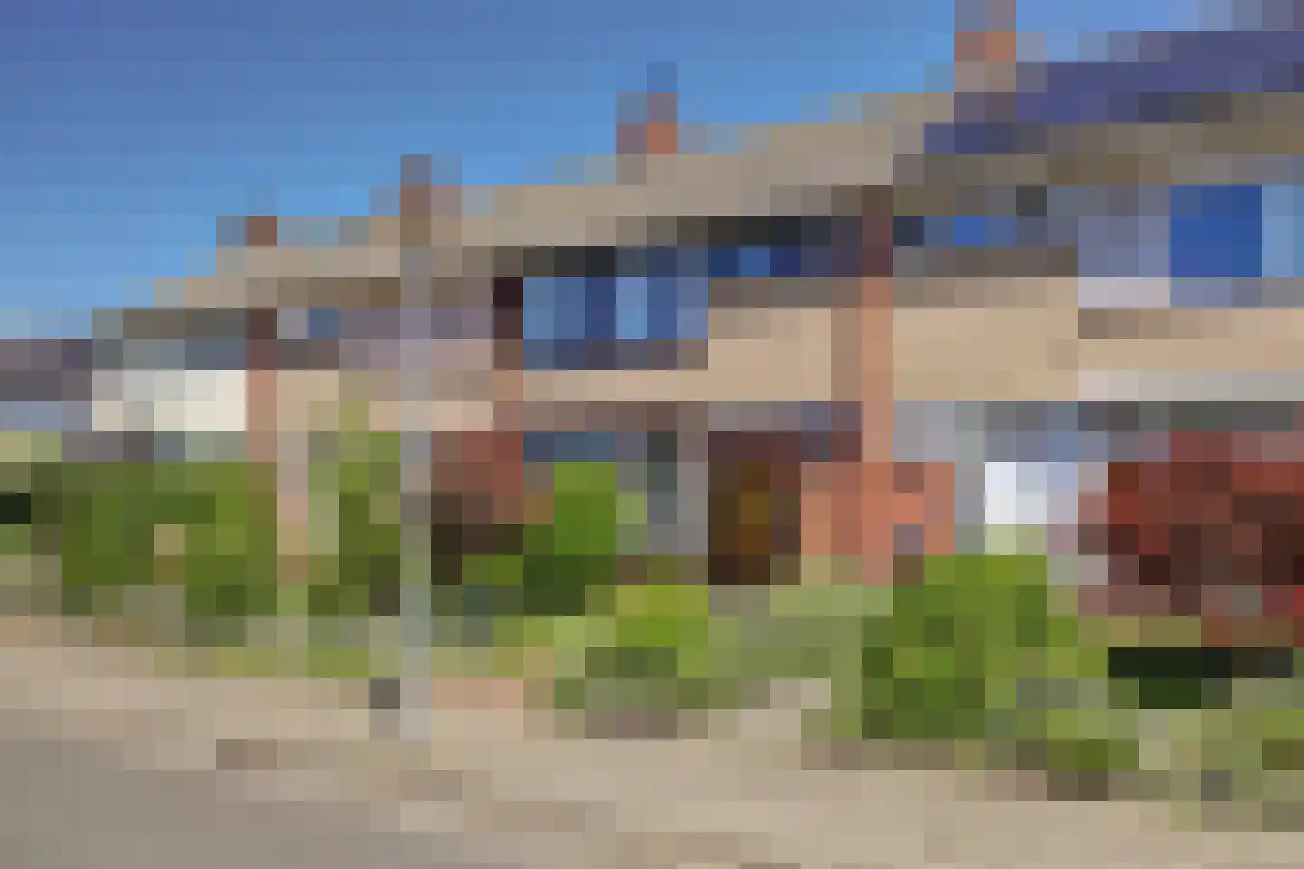 Schoolstraat 68 Velden thumbnail 39