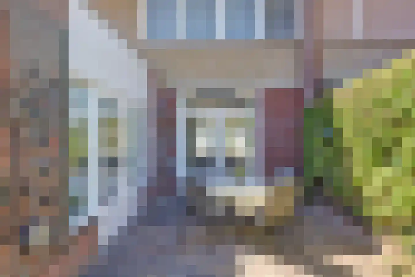 Schoolstraat 68 Velden thumbnail 4