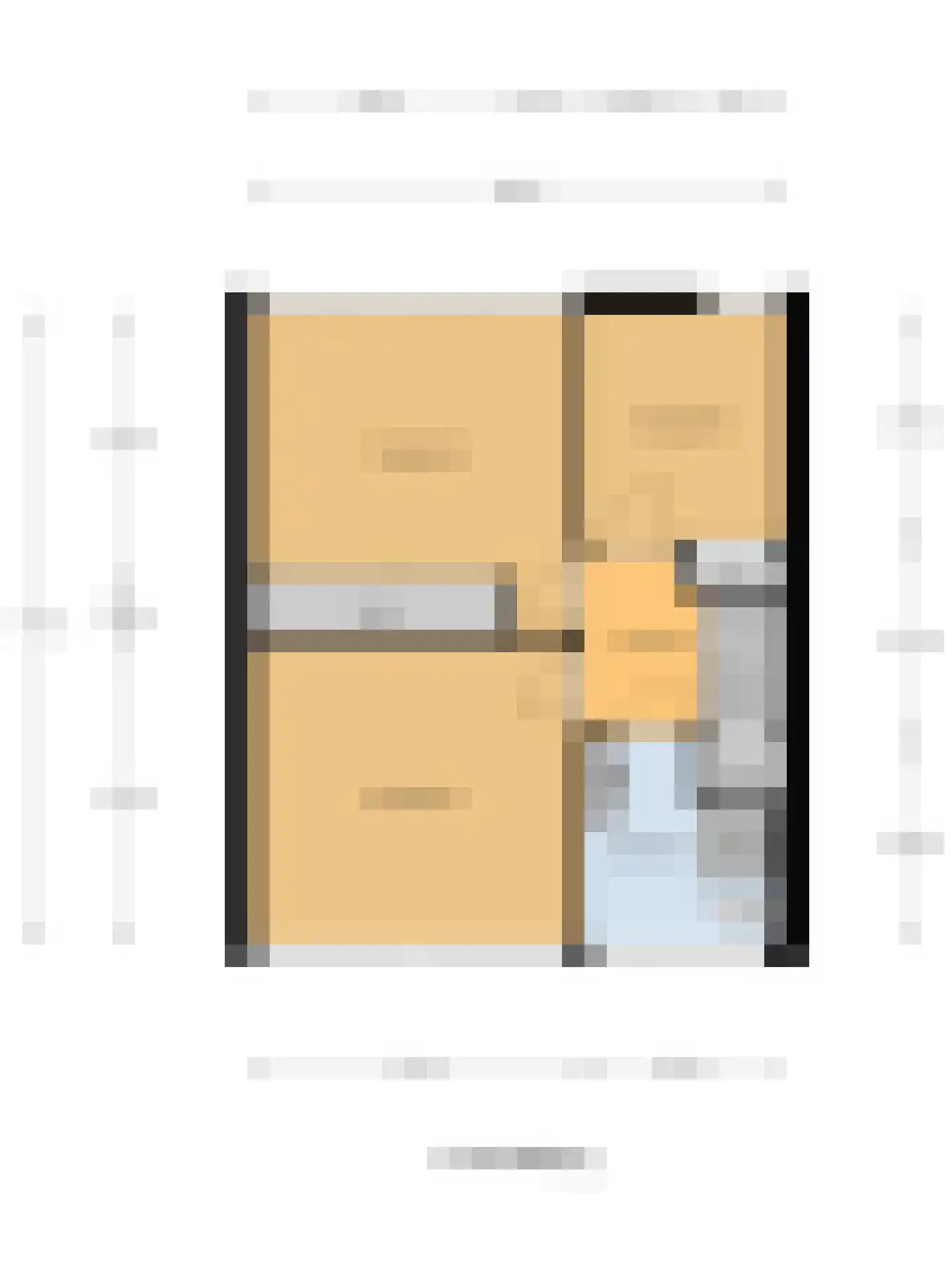 Schoolstraat 68 Velden thumbnail 42