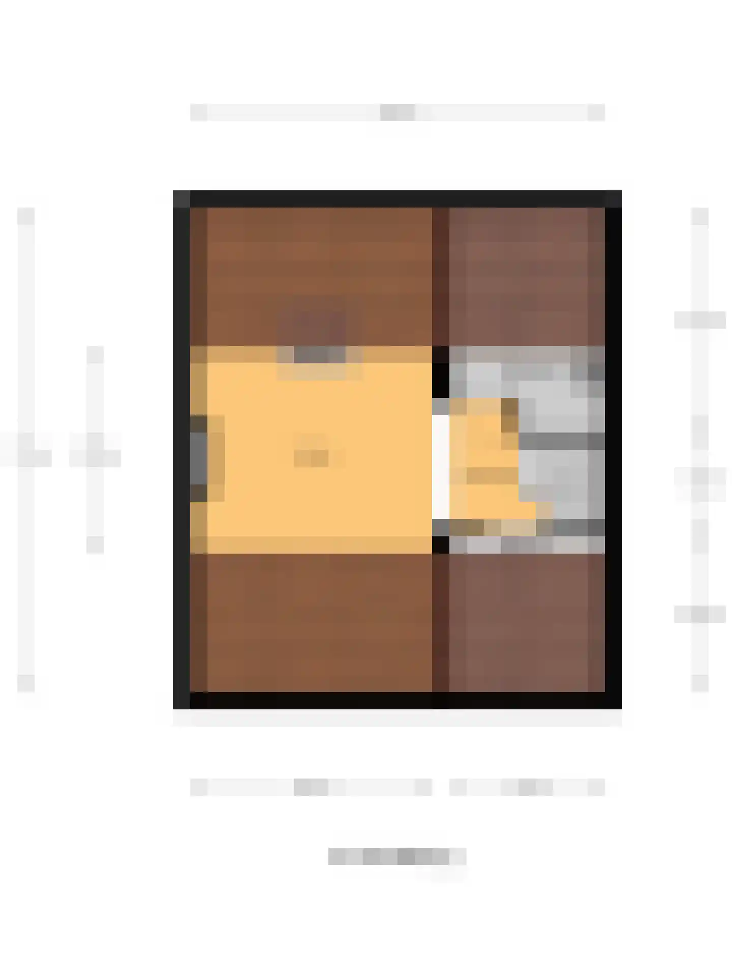 Schoolstraat 68 Velden thumbnail 43