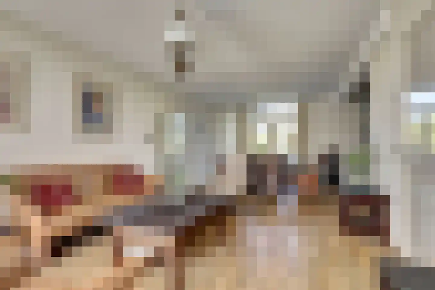 Schoolstraat 68 Velden thumbnail 6
