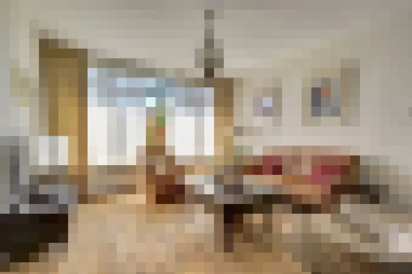 Schoolstraat 68 Velden thumbnail 8