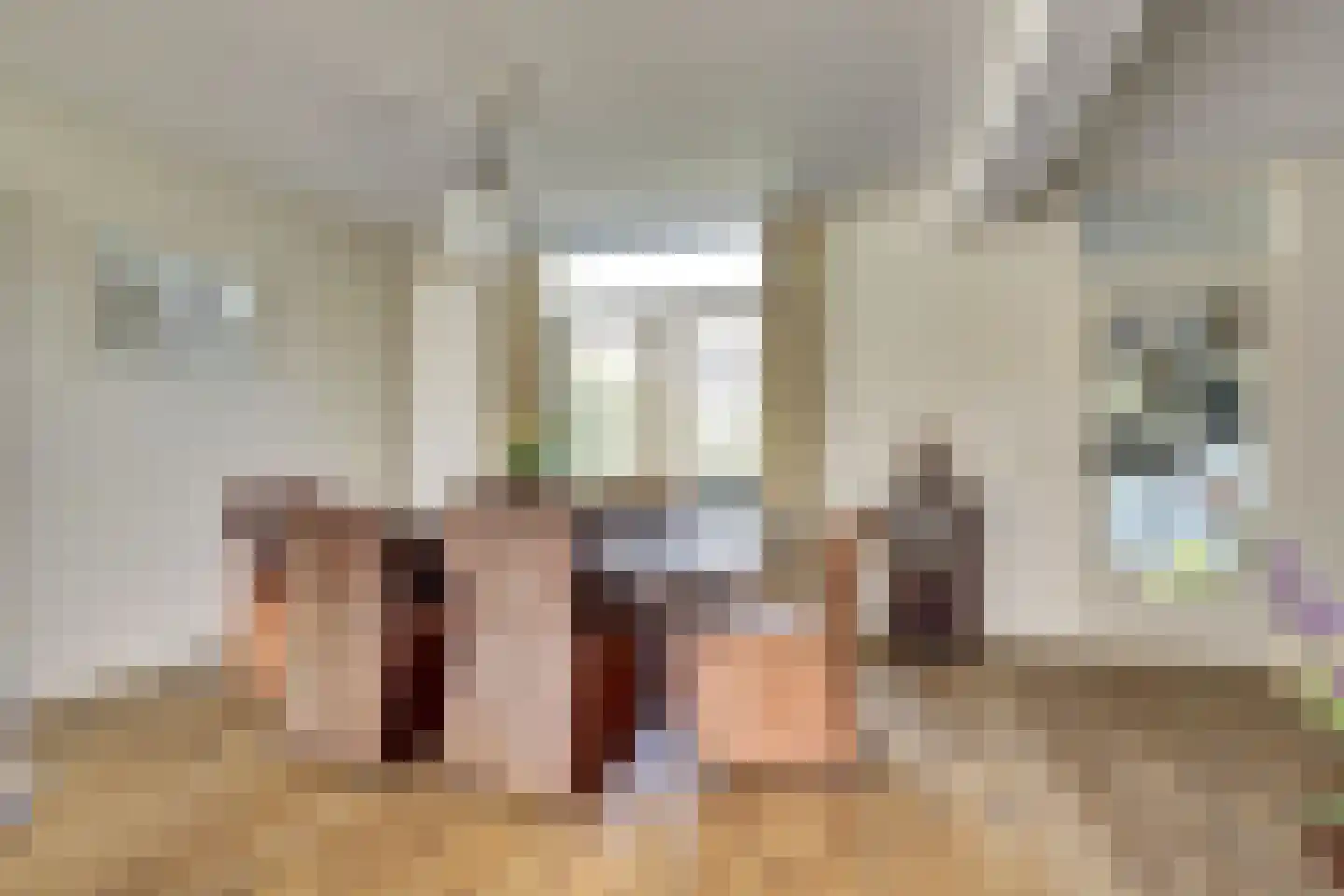 Schoolstraat 68 Velden thumbnail 9