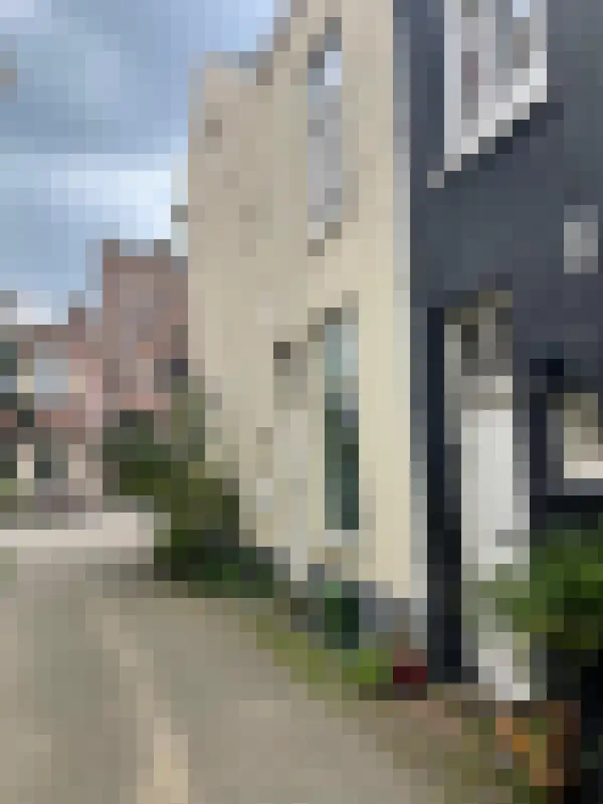 Schoolstraat in Arnhem