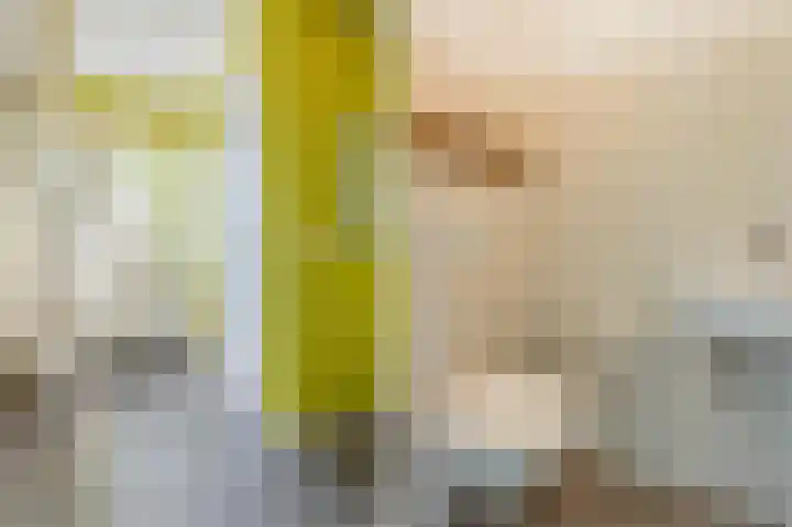 Schoolstraat 69 Luttelgeest thumbnail 10