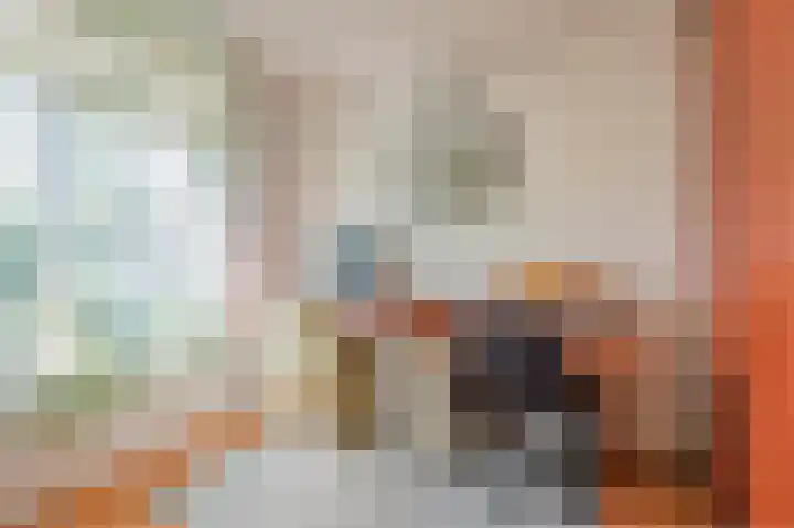 Schoolstraat 69 Luttelgeest thumbnail 11