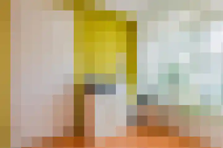 Schoolstraat 69 Luttelgeest thumbnail 12