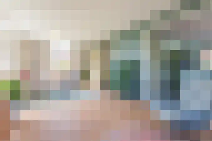 Schoolstraat 69 Luttelgeest thumbnail 13