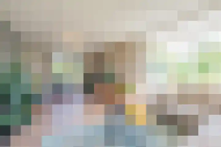 Schoolstraat 69 Luttelgeest thumbnail 14