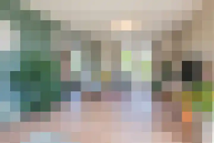 Schoolstraat 69 Luttelgeest thumbnail 15