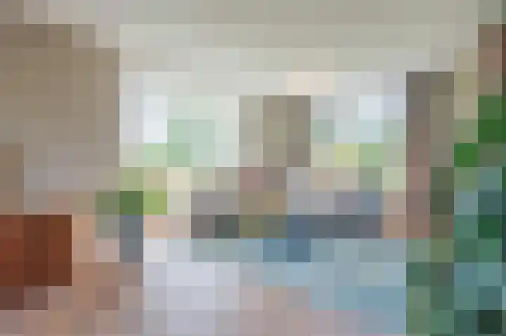 Schoolstraat 69 Luttelgeest thumbnail 16