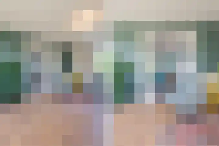 Schoolstraat 69 Luttelgeest thumbnail 17