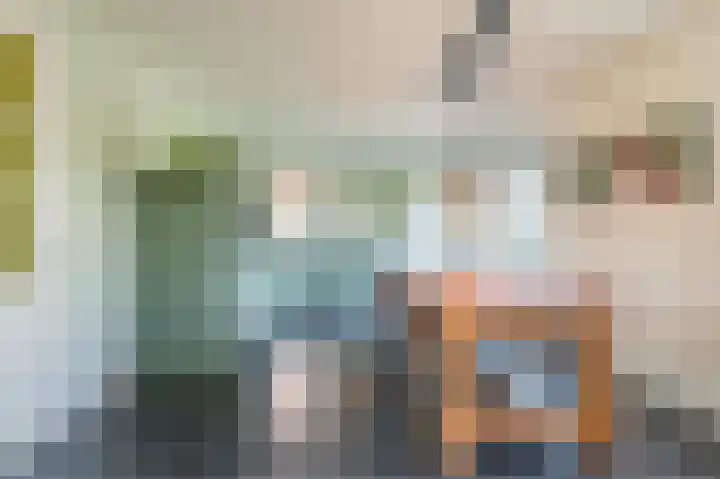 Schoolstraat 69 Luttelgeest thumbnail 18