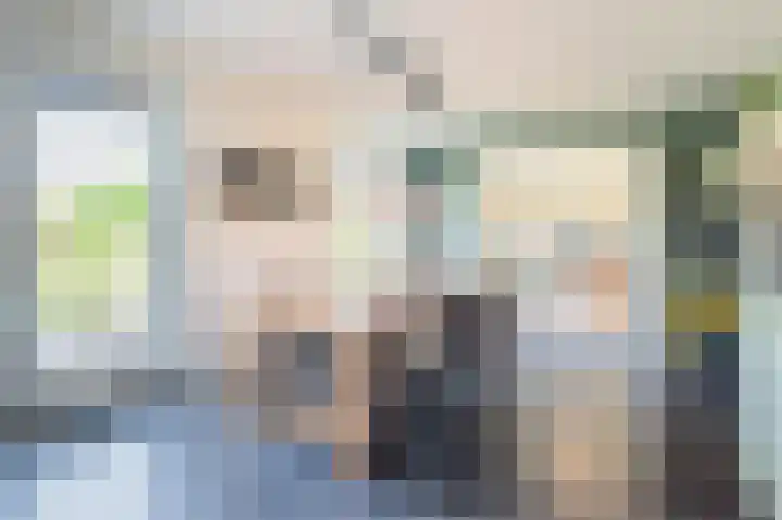Schoolstraat 69 Luttelgeest thumbnail 19
