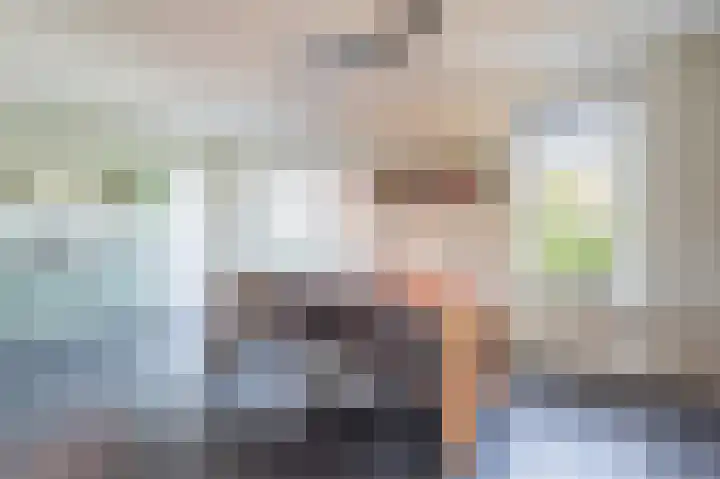 Schoolstraat 69 Luttelgeest thumbnail 20