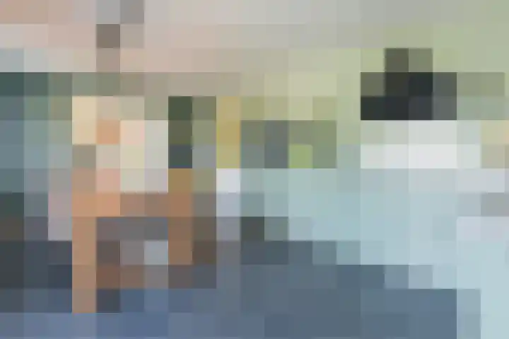 Schoolstraat 69 Luttelgeest thumbnail 21