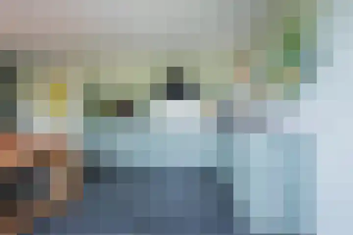Schoolstraat 69 Luttelgeest thumbnail 22