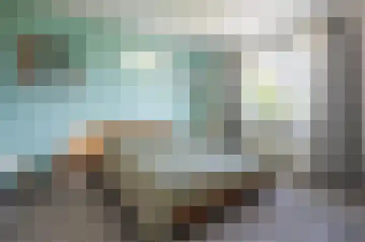 Schoolstraat 69 Luttelgeest thumbnail 23
