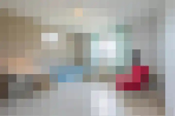 Schoolstraat 69 Luttelgeest thumbnail 25