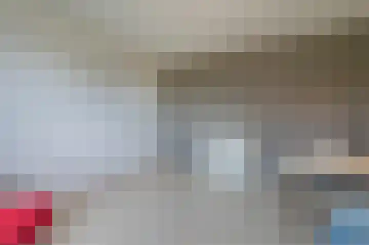 Schoolstraat 69 Luttelgeest thumbnail 26