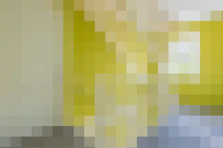Schoolstraat 69 Luttelgeest thumbnail 29