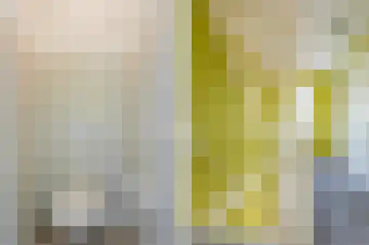 Schoolstraat 69 Luttelgeest thumbnail 30