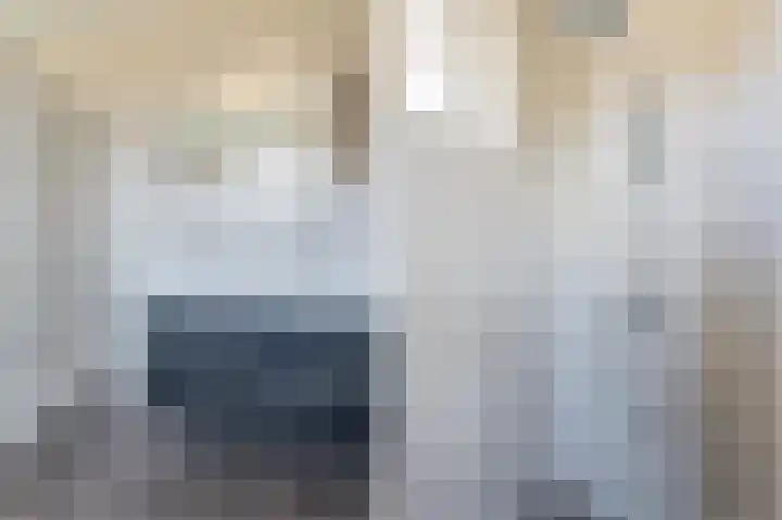 Schoolstraat 69 Luttelgeest thumbnail 31