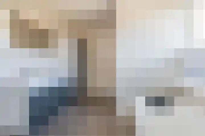 Schoolstraat 69 Luttelgeest thumbnail 32