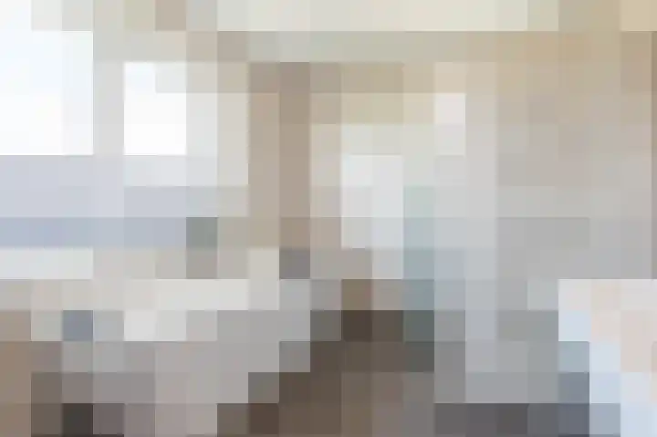 Schoolstraat 69 Luttelgeest thumbnail 33